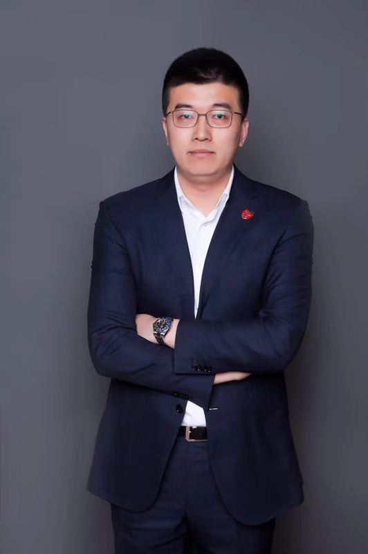 泉城非遗人、福胶集团总裁杨铧：AI赋能非遗传承与创新，让古法熬胶技艺在新时代焕发新光彩