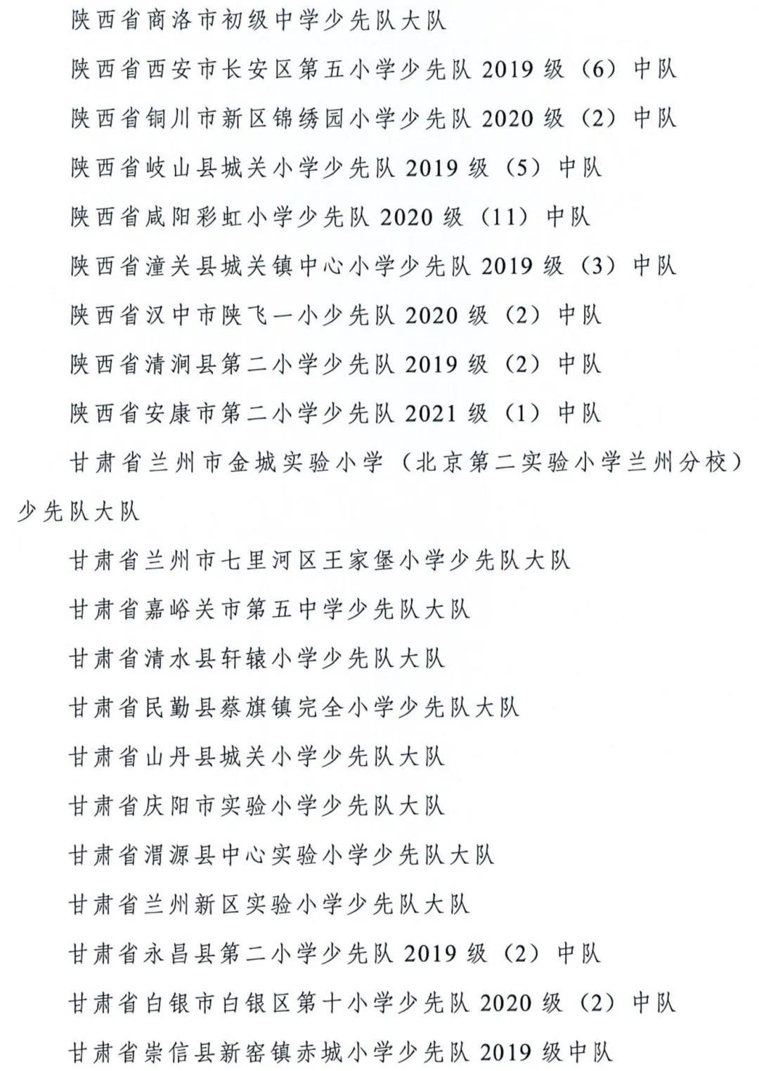 全国少先队“两优秀”表彰决定_54.png