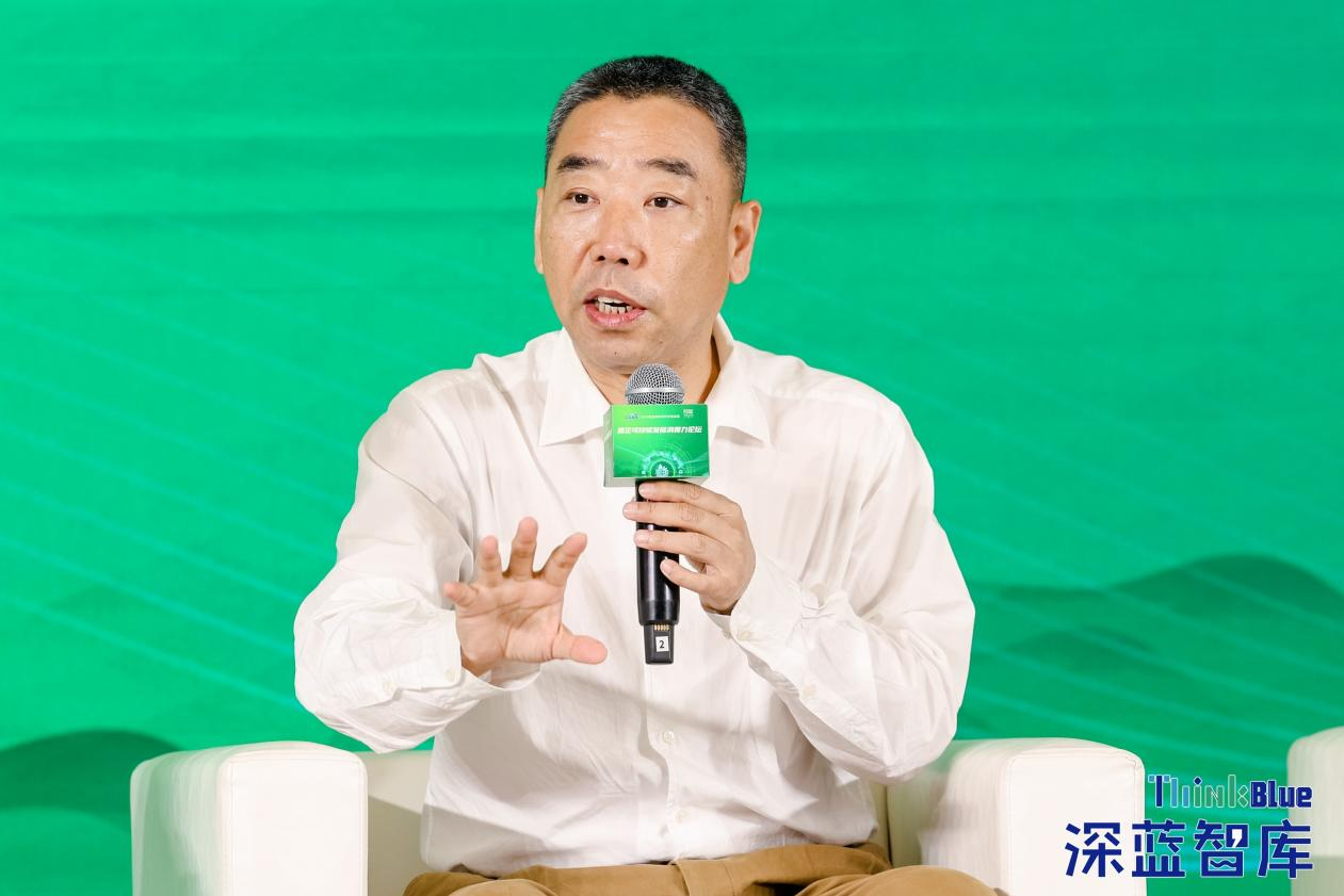 2025酒业文化论坛共寻可持续消费力新路径