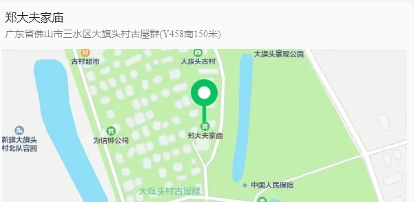 百年古建“爆改”文化艺术空间！“茶咖酒艺”一站式体验，乐平氛围感出片胜地+1
