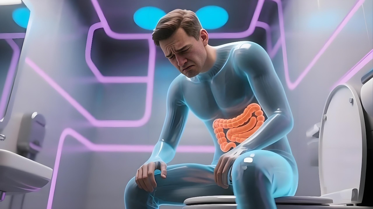 人参搭配另外这两味药材，能补气养阴，帮你更好缓解便秘问题