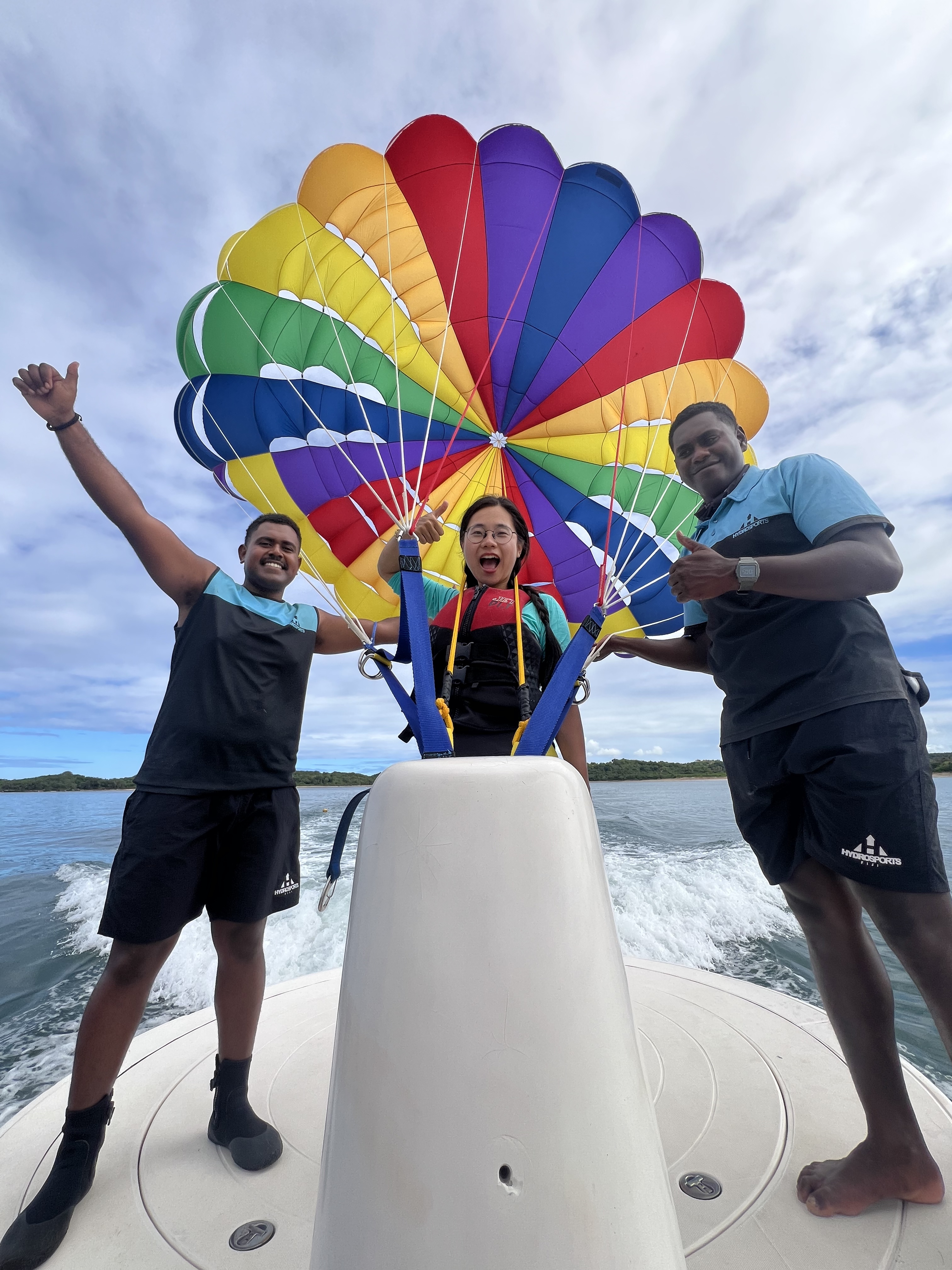 @小回回的世界攻略