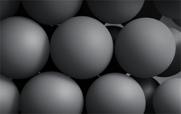 南昌体博会惊现「静音护膝神器」:麦瑞克科技超临界跑步机开启零负担跑步新范式