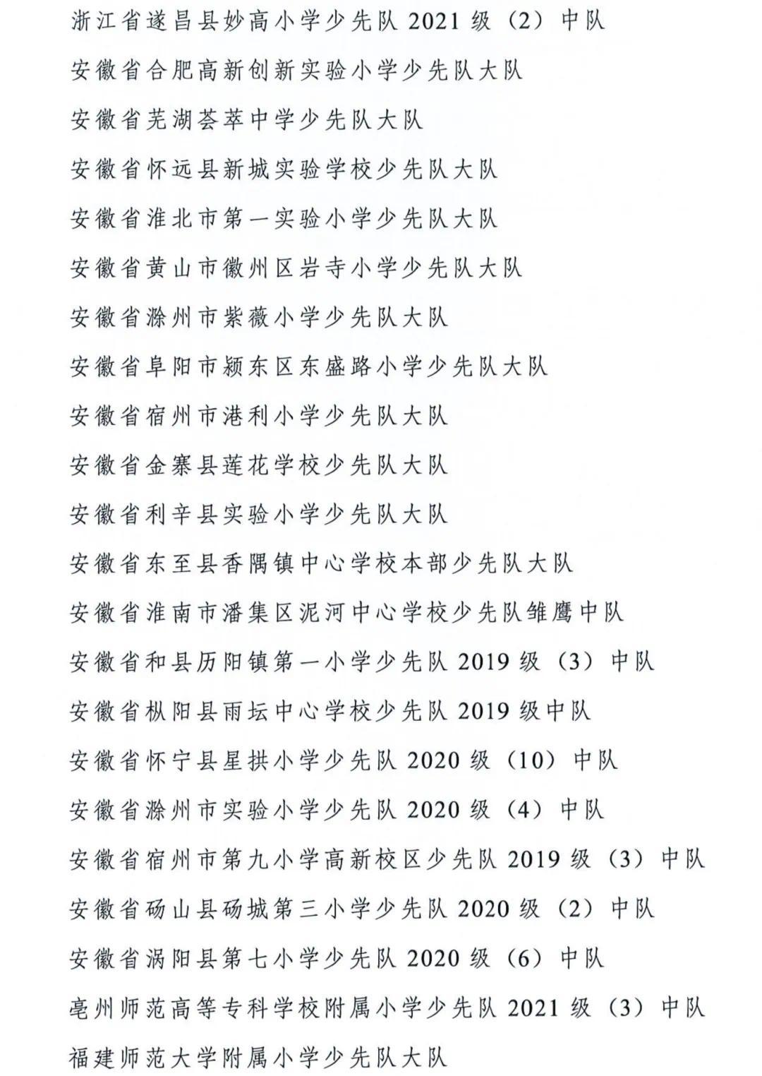 全国少先队“两优秀”表彰决定_38.png