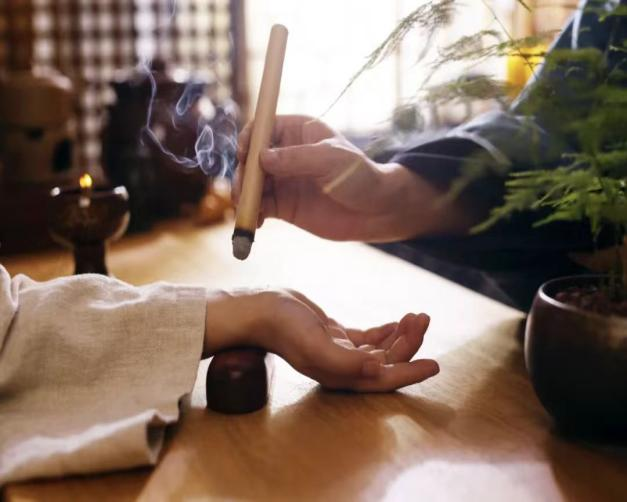 6月2日-3日，黄冈“食卷”来啦！ —-鄂东文化+大别山特色农副产品，宁波鼓楼沿一站式体验！