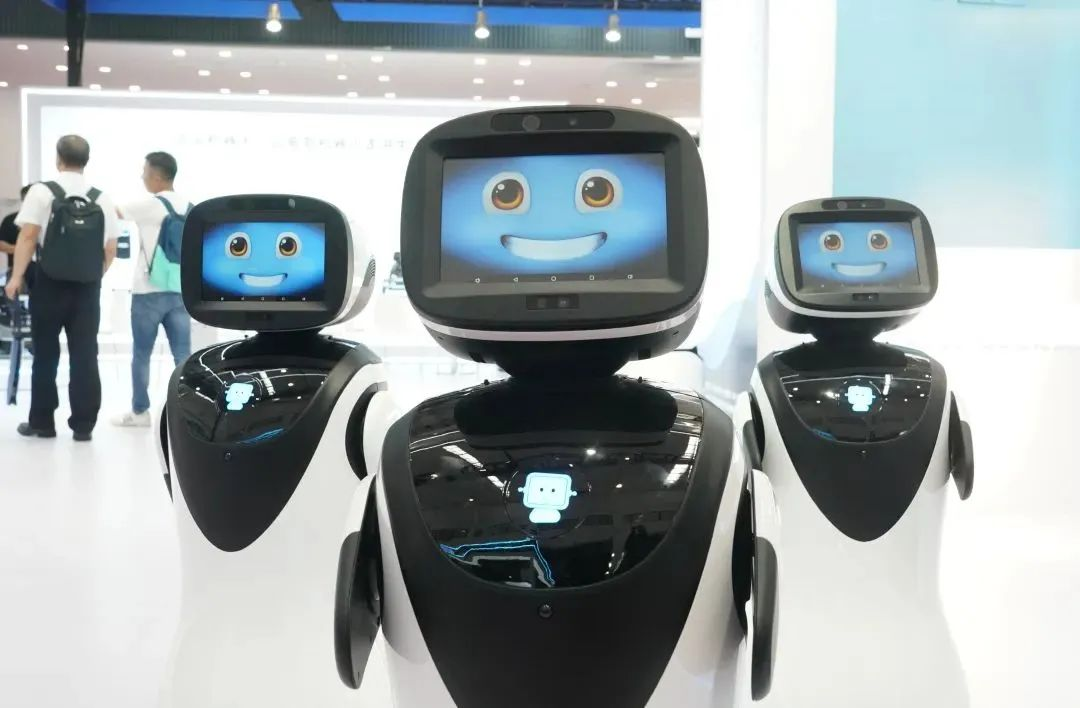 3年亏了8亿,酒店送餐机器人其实是在送钱