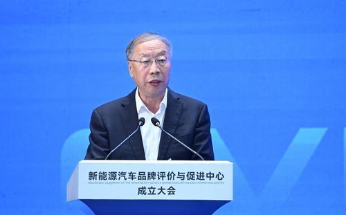 ▲苏波。记者 张锦辉 摄