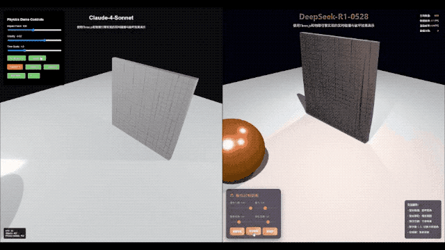 重新定义“小版本”!全面实测新版DeepSeek R1,我们挖出了这些隐藏亮点