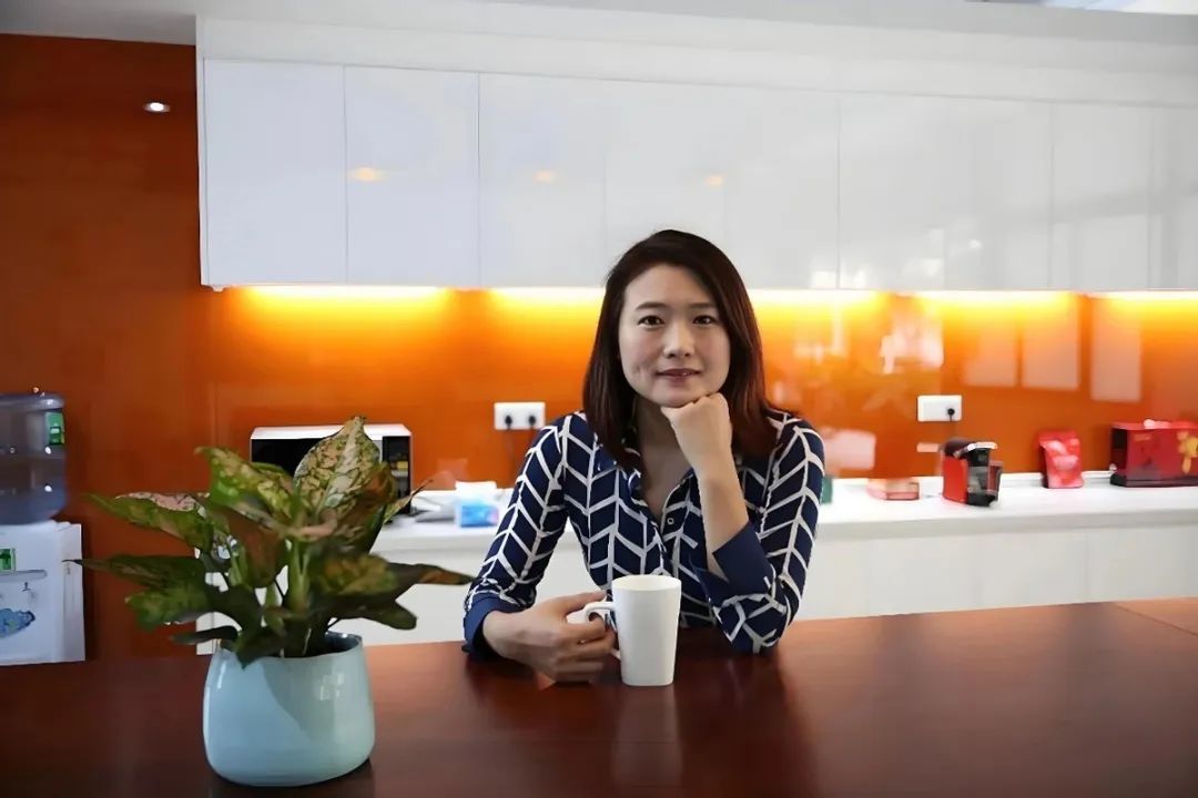 奇瑞,将解散大卓智能?