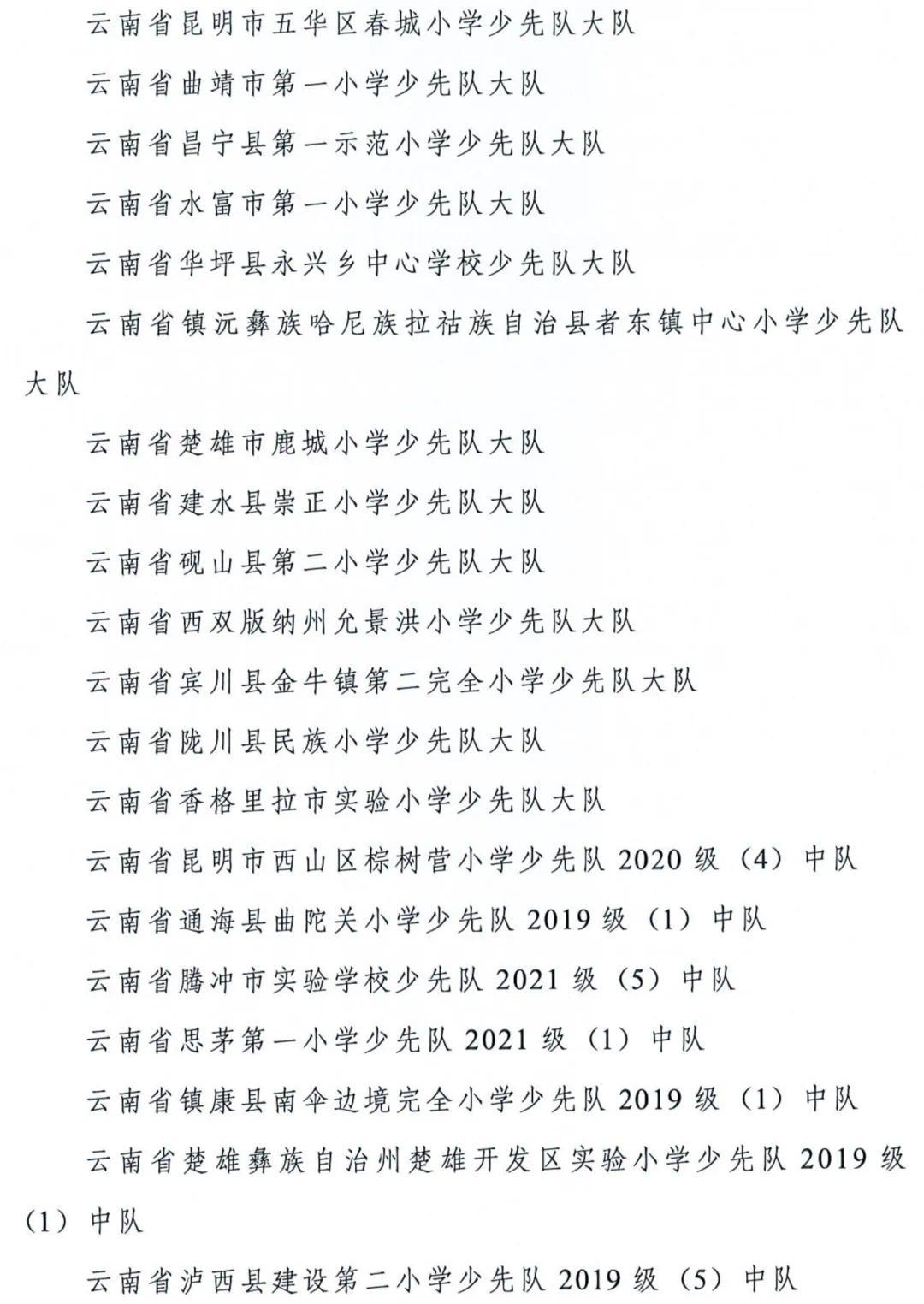 全国少先队“两优秀”表彰决定_52.png