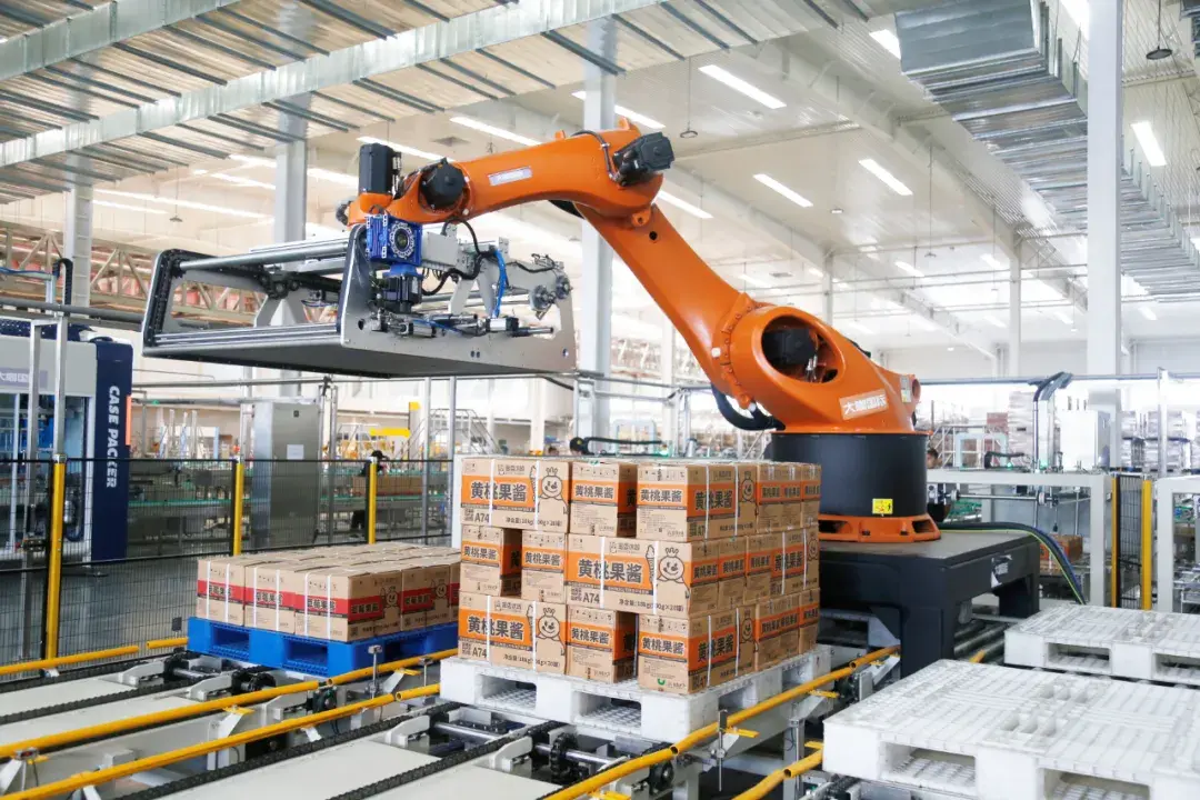 原来给奶茶店“打工”,一年能赚16亿