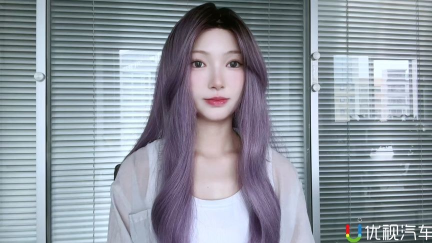 星愿5.98万起/银河E5 8.98万起 吉利降价来了