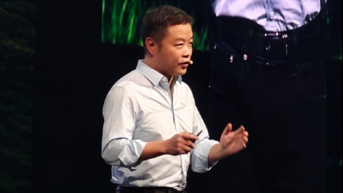 高阶智驾车型下探至15万元以内,能助小鹏汽车实现年内盈利吗?