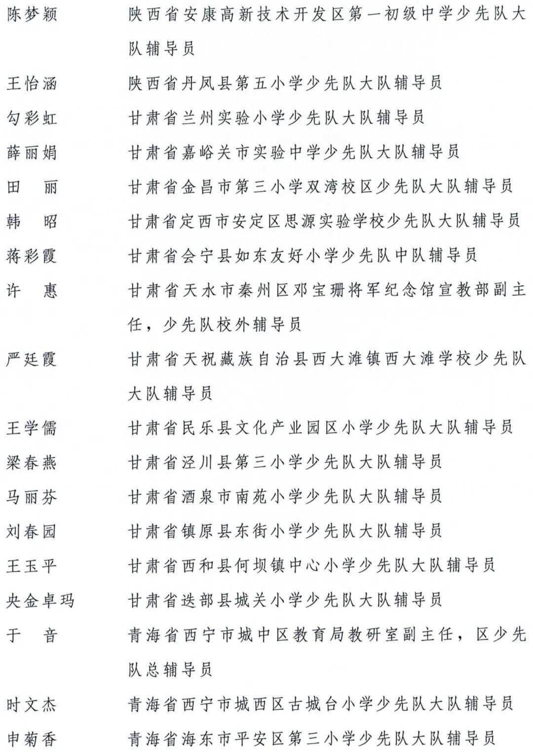 全国少先队“两优秀”表彰决定_25.png