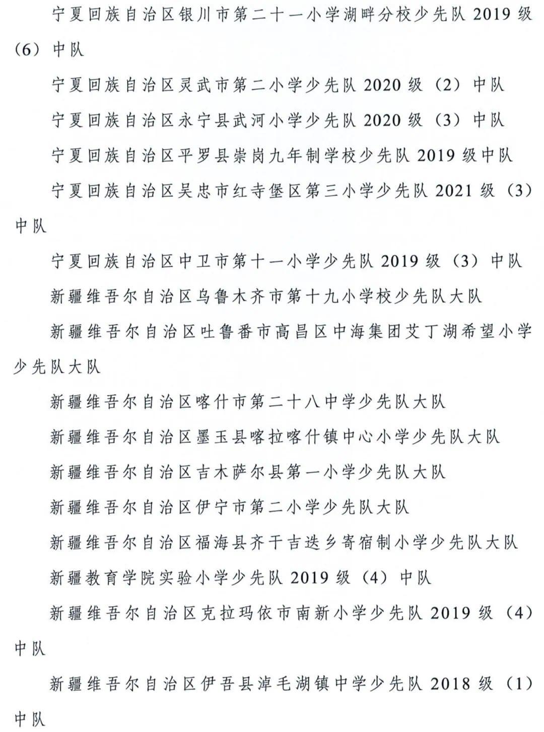 全国少先队“两优秀”表彰决定_56.png