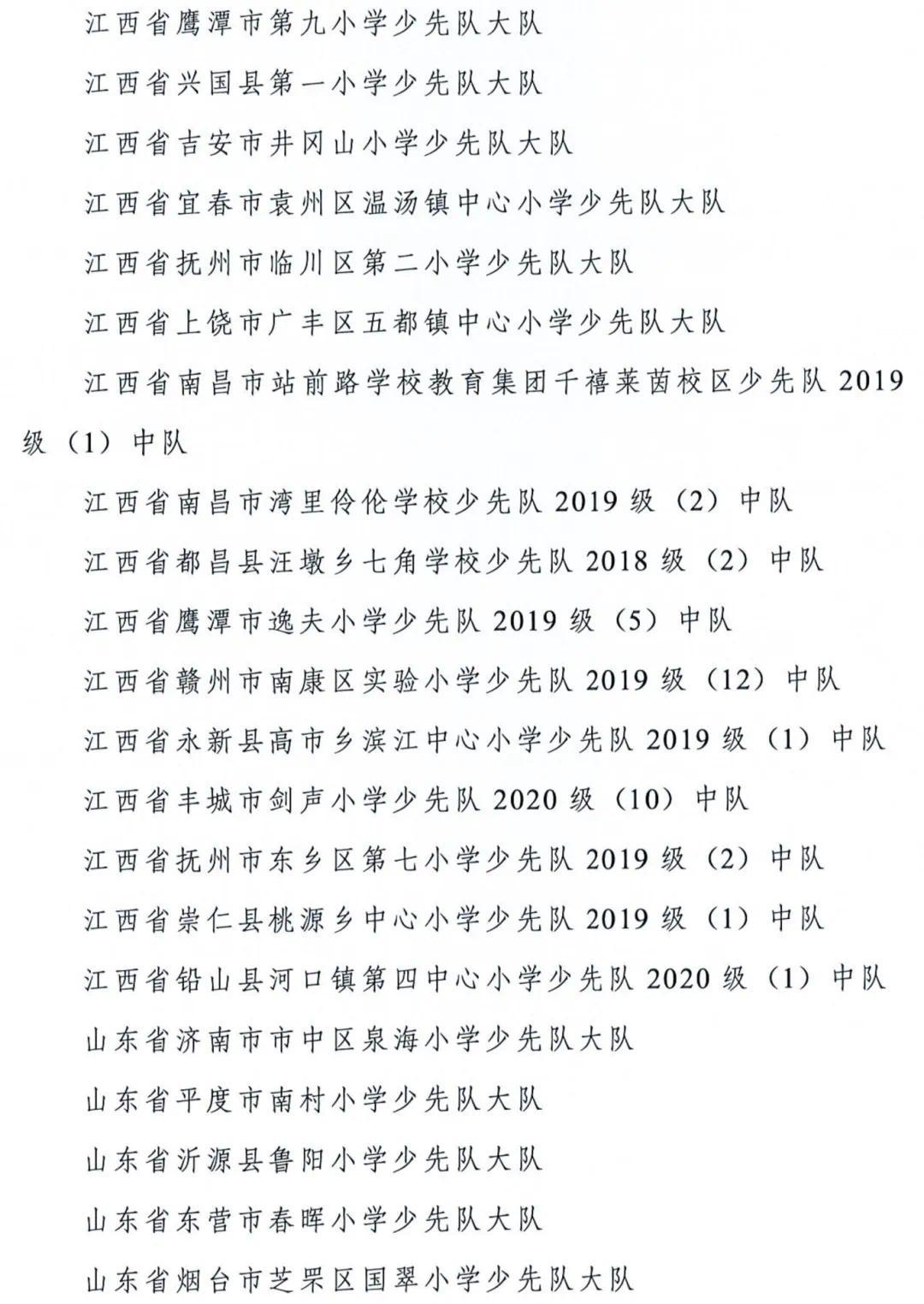 全国少先队“两优秀”表彰决定_40.png