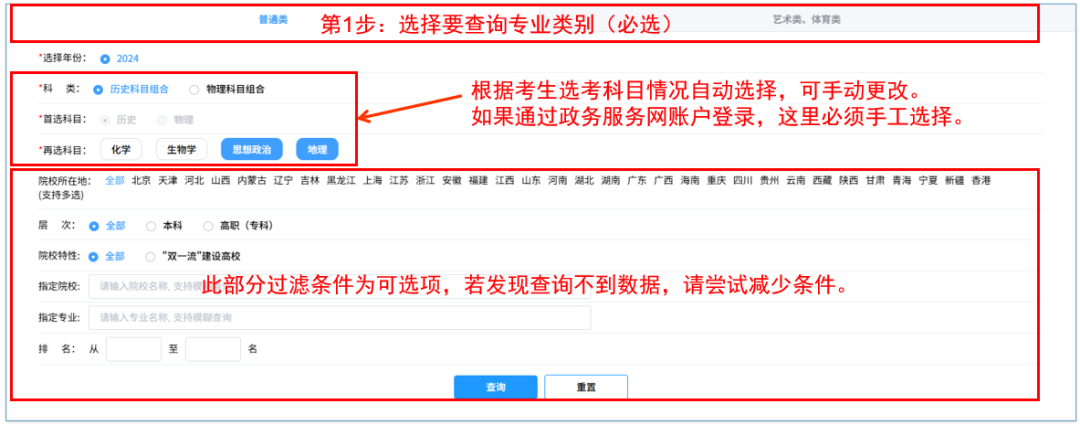 图片9.png