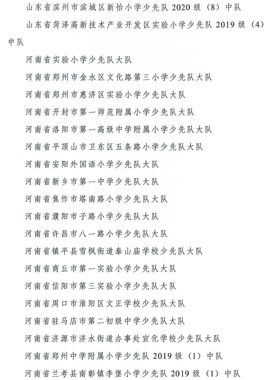 全国少先队“两优秀”表彰决定_42.png