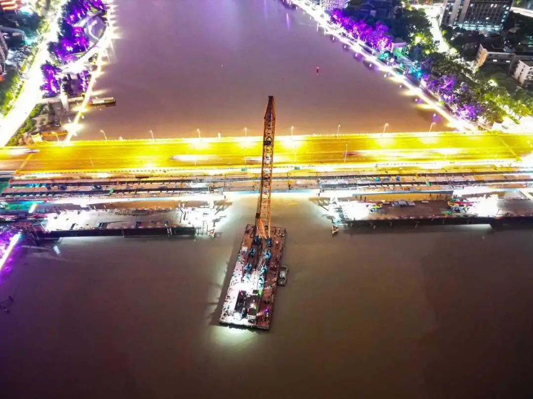 DJI_0441.jpg