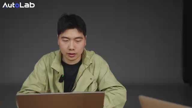 唐DM-i智驾版VS途观L Pro，谁是家用SUV“六边形战士”？