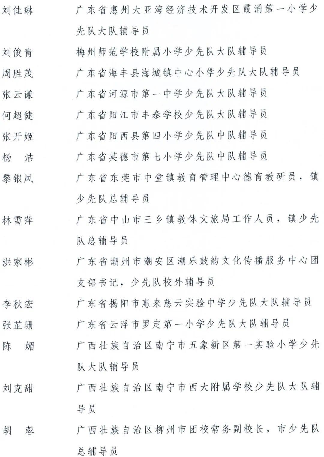 全国少先队“两优秀”表彰决定_18.png