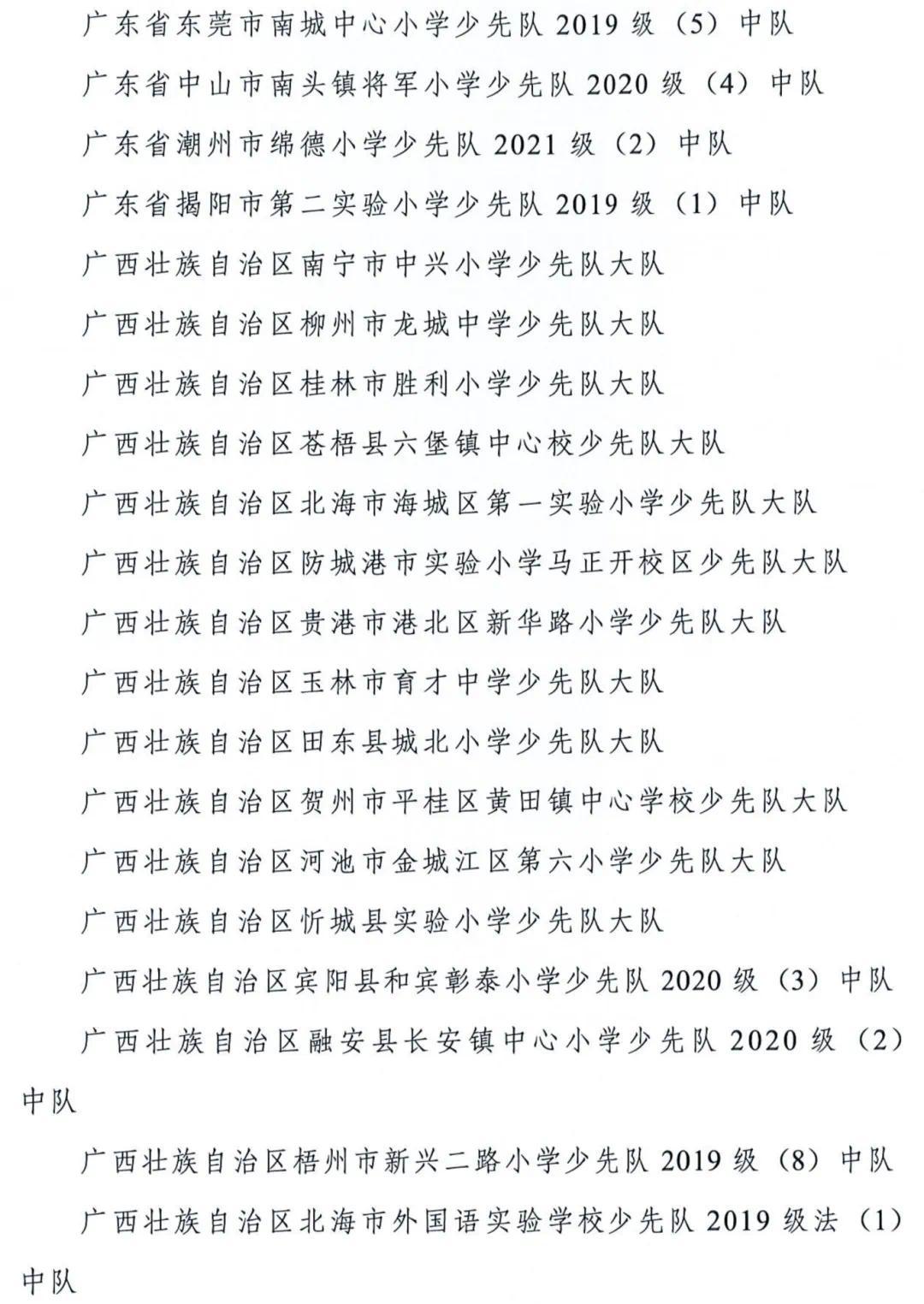 全国少先队“两优秀”表彰决定_47.png