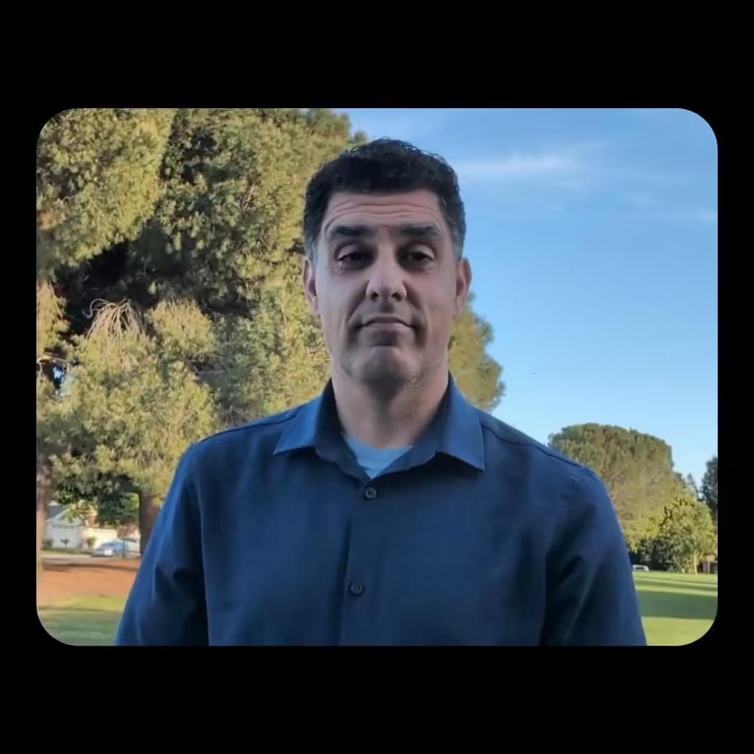 谷歌DeepMind最强AI手语翻译模型:SignGemma登场,打破手语沟通壁垒