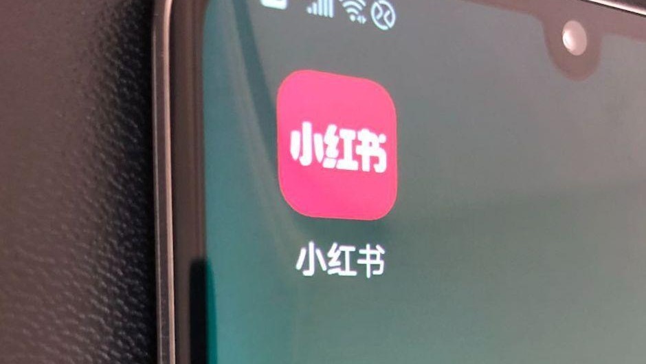 杯弓蛇影！台陆委会竟怀疑小红书是“统战”工具，要加以规管