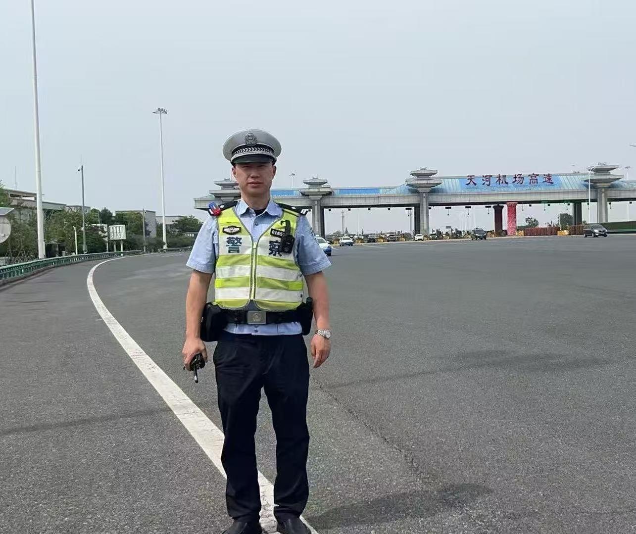 免费下载小火箭账号安装