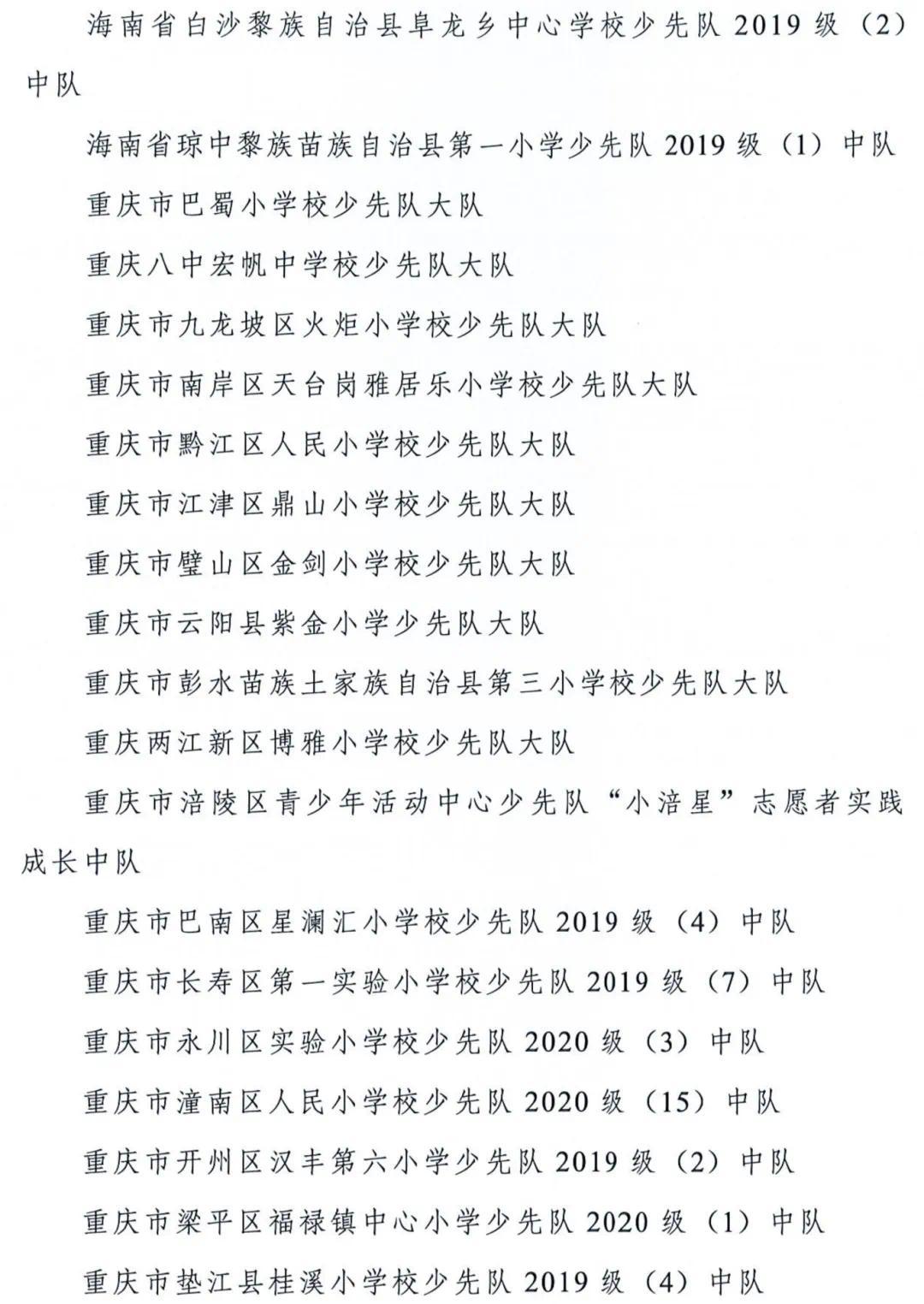 全国少先队“两优秀”表彰决定_49.png