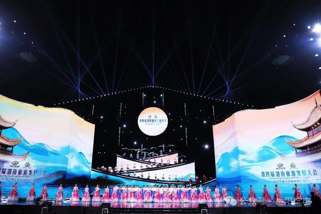 求索贯千年，承家国情怀