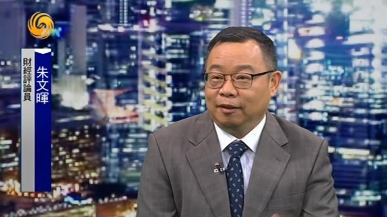 美国谈判多处碰壁，转攻东盟能否取得突破？