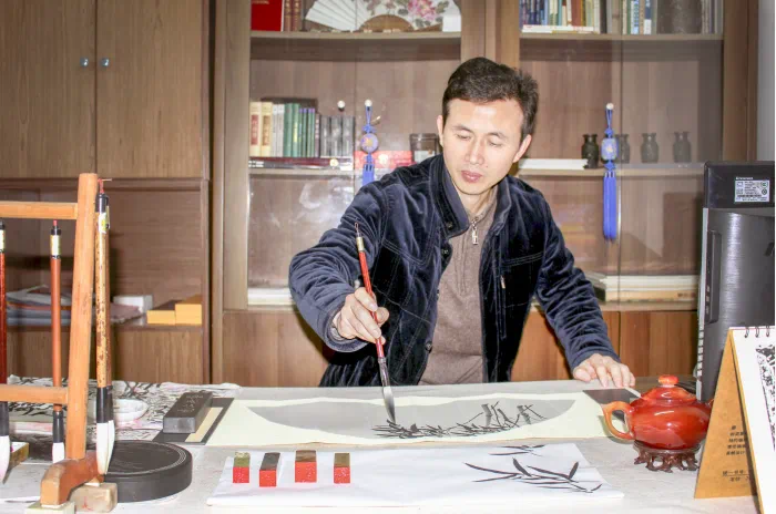 图片