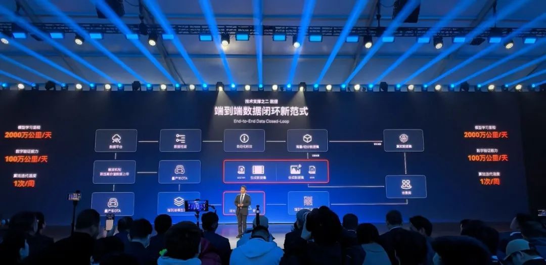 奇瑞,将解散大卓智能?