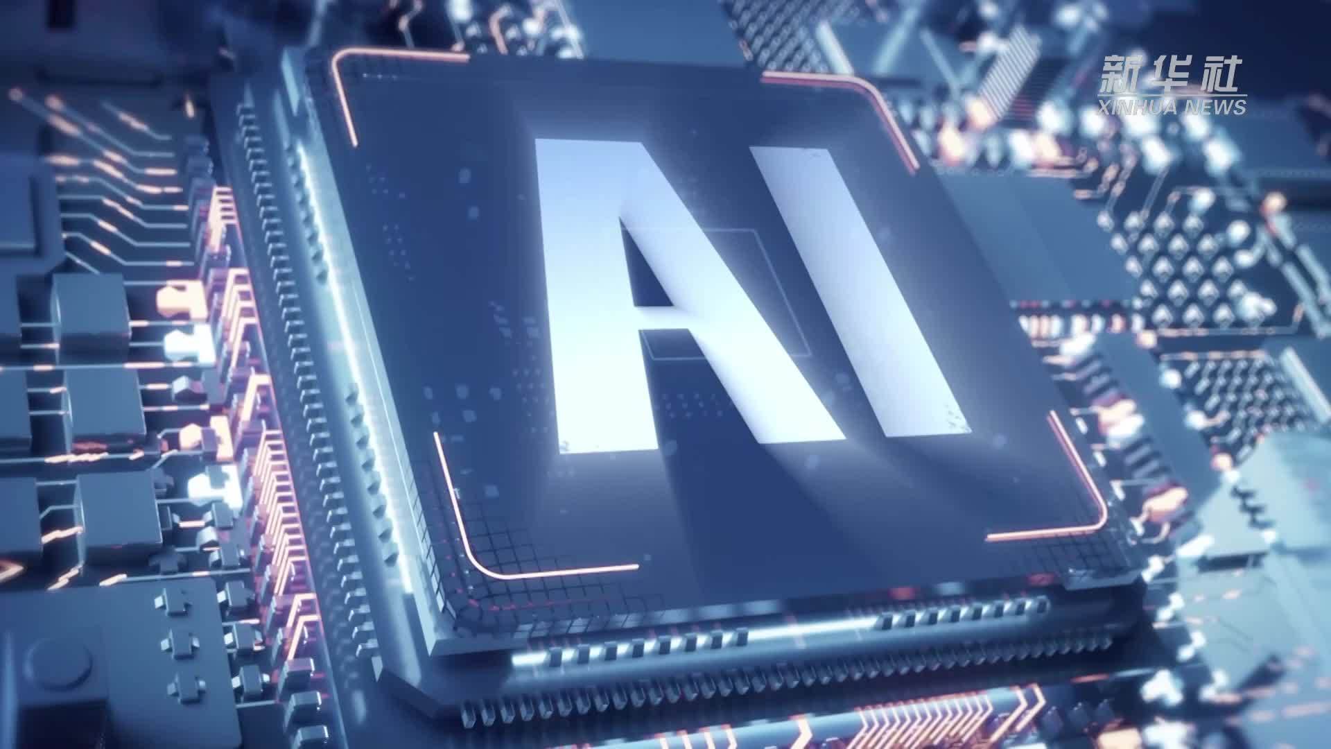 “东数西算”撬动西部城市“上云端”