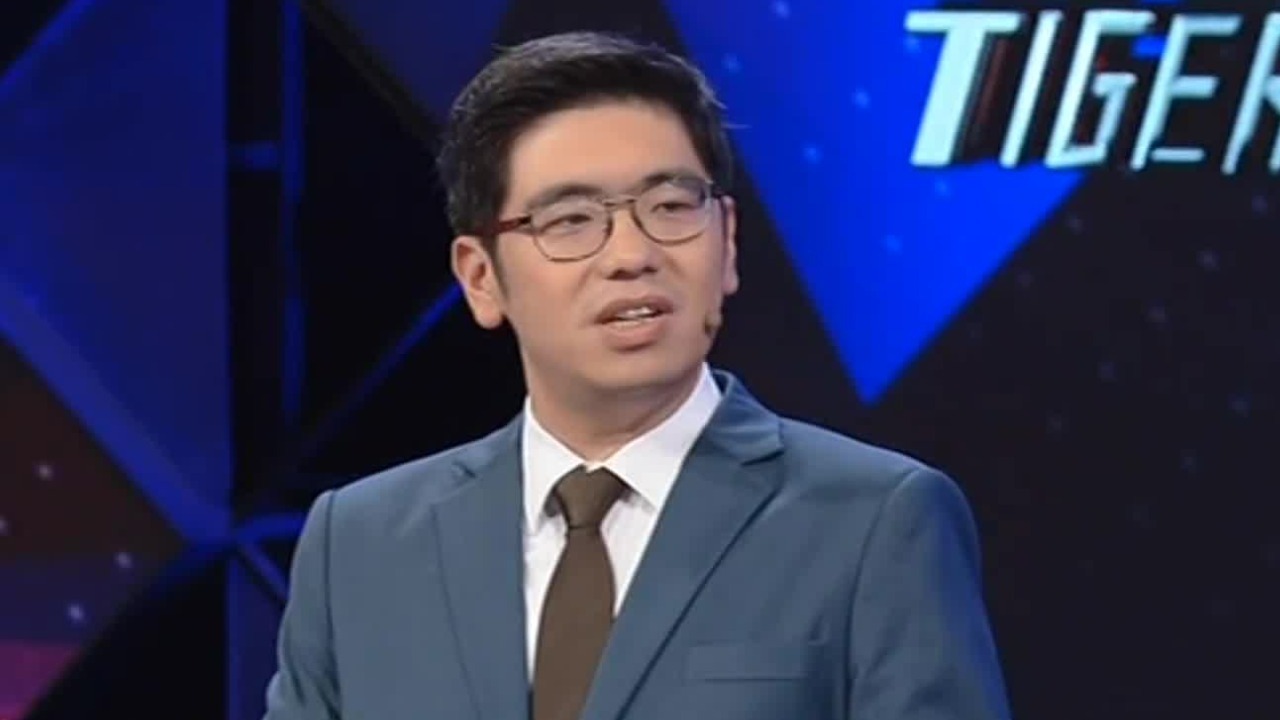 歼-10C实战封神，中国军工产业迎DeepSeek时刻？这种比喻是否恰当？