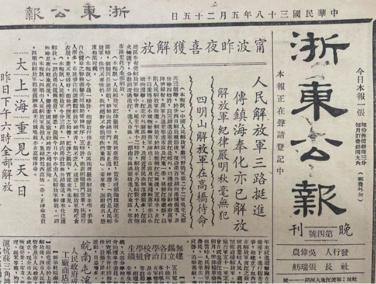 c54861bca1422769a5e717e16200095.png