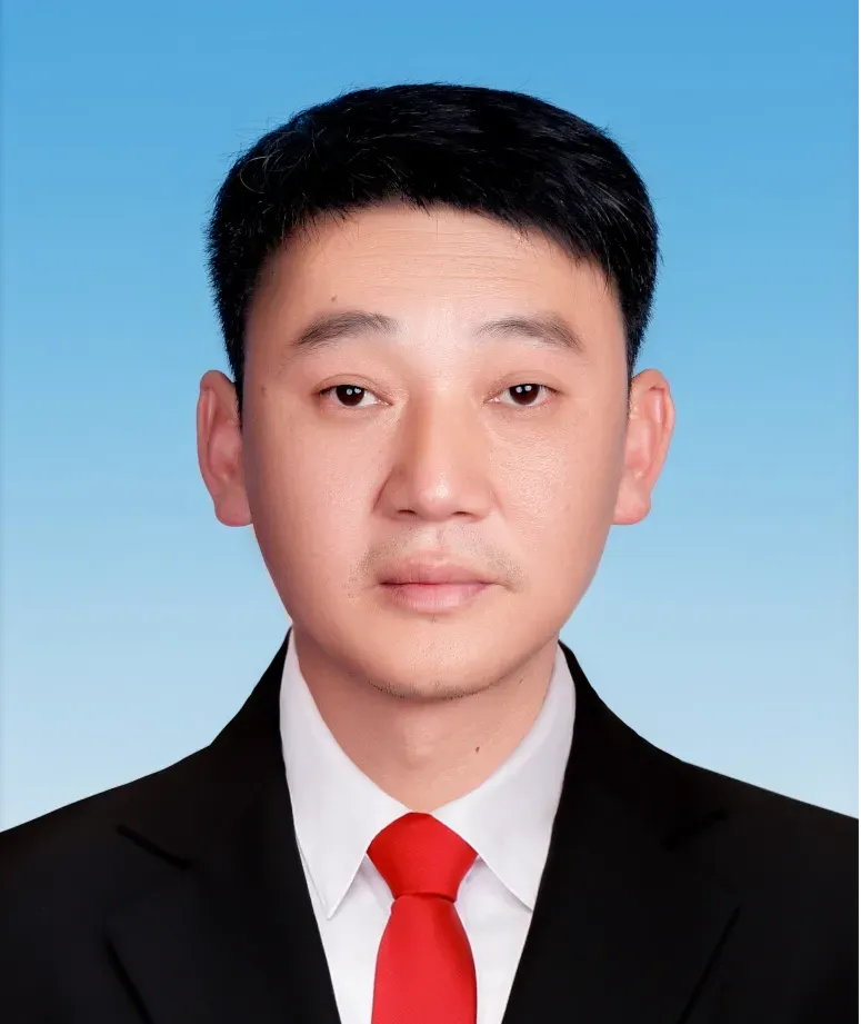 重庆云阳县司法局二级调研员温勇涉嫌严重违纪违法接受审查调查