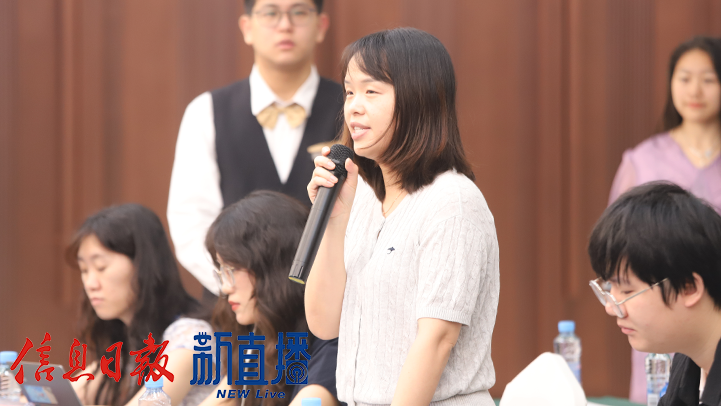 人民網(wǎng)提問(wèn)