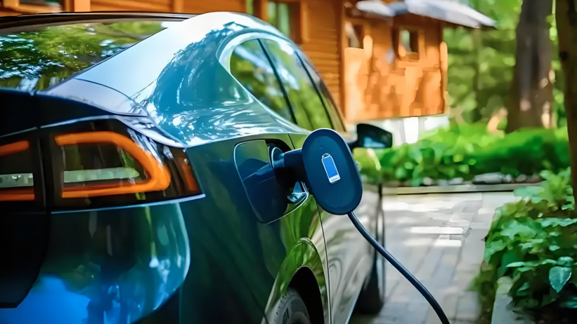 修车比买车贵？新能源汽车后市场的“垄断困局”