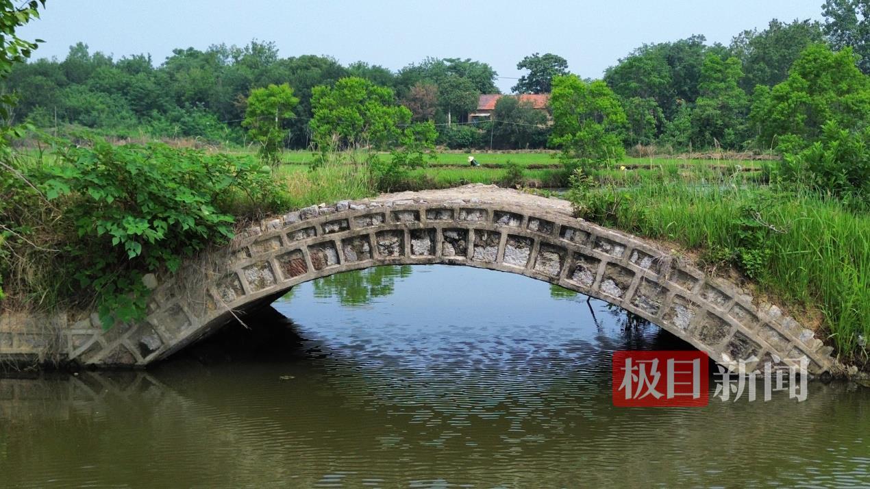 微信图片_20250529160248.png