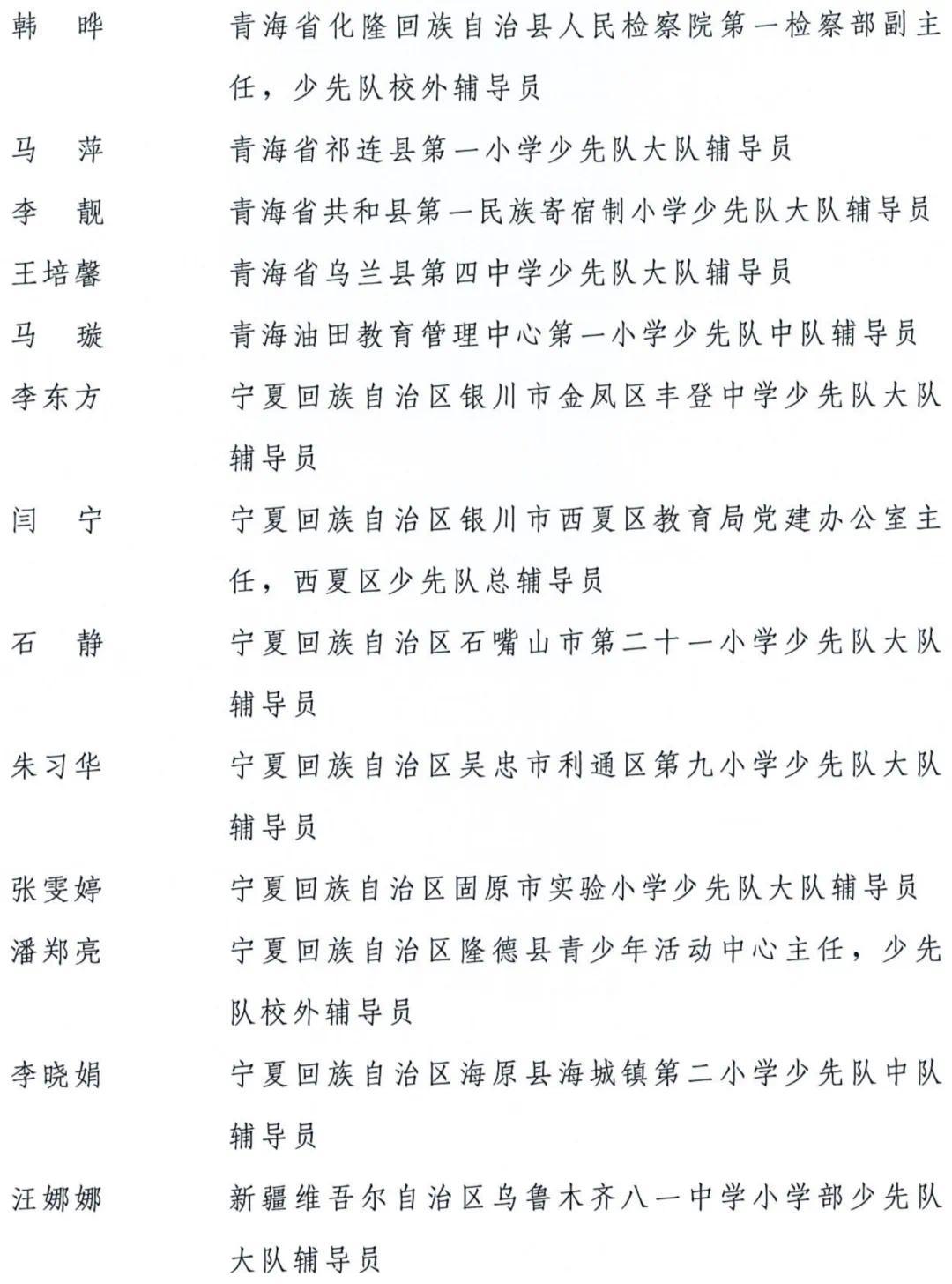 全国少先队“两优秀”表彰决定_26.png
