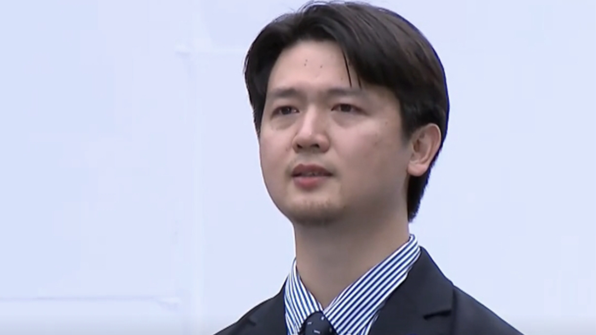 初恋女友患癌症去世后，作家刘楚昕在遗物中发现一封信“希望你在痛苦中写出伟大的作品”