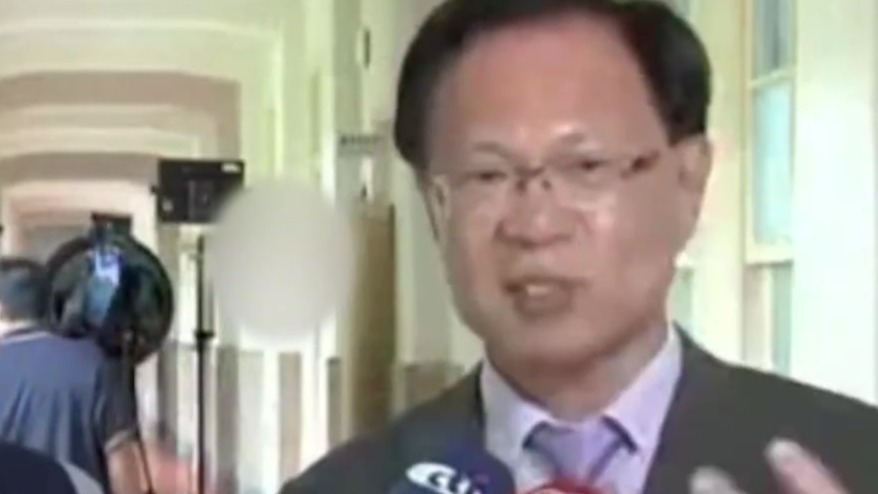 法院不顾新证据出现继续延押柯文哲，民众党怒喊：不能接受