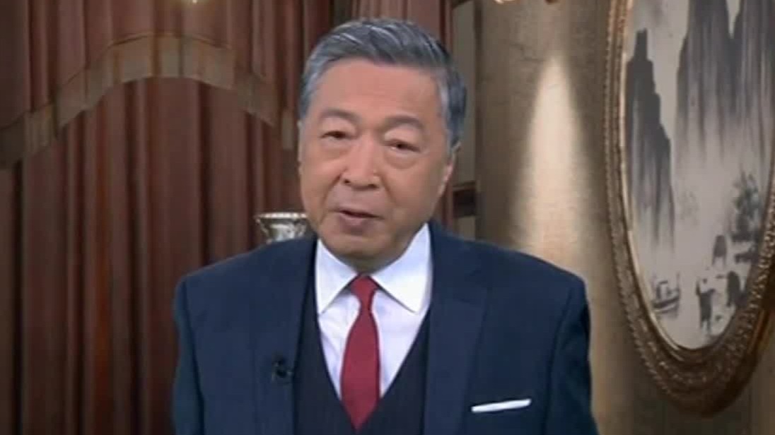 二战后铁幕落下，两个阵营对峙，卫国战争胜利80周年：历史回响与现实交织