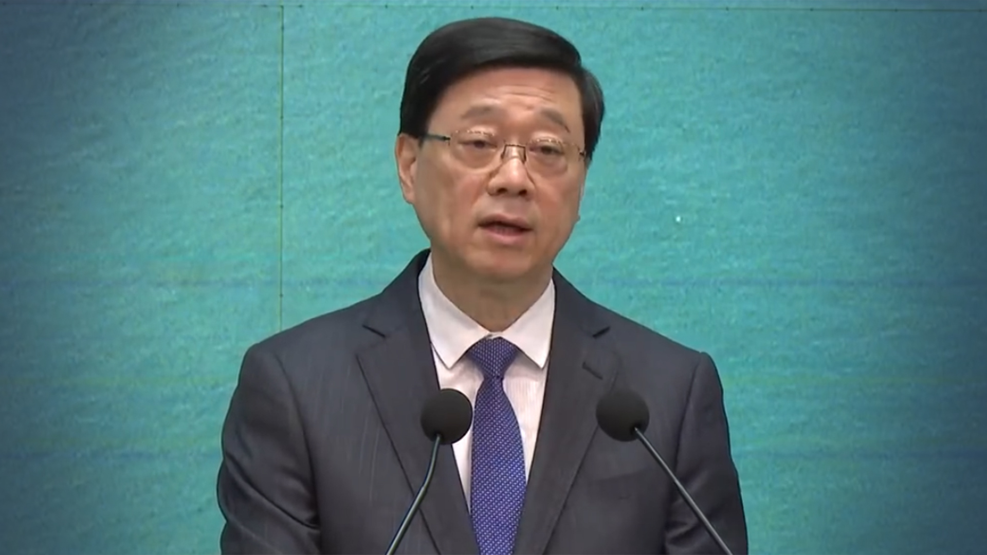 这次由中国牵头！国际调解院将在香港成立，地位等同于海牙的联合国国际法院