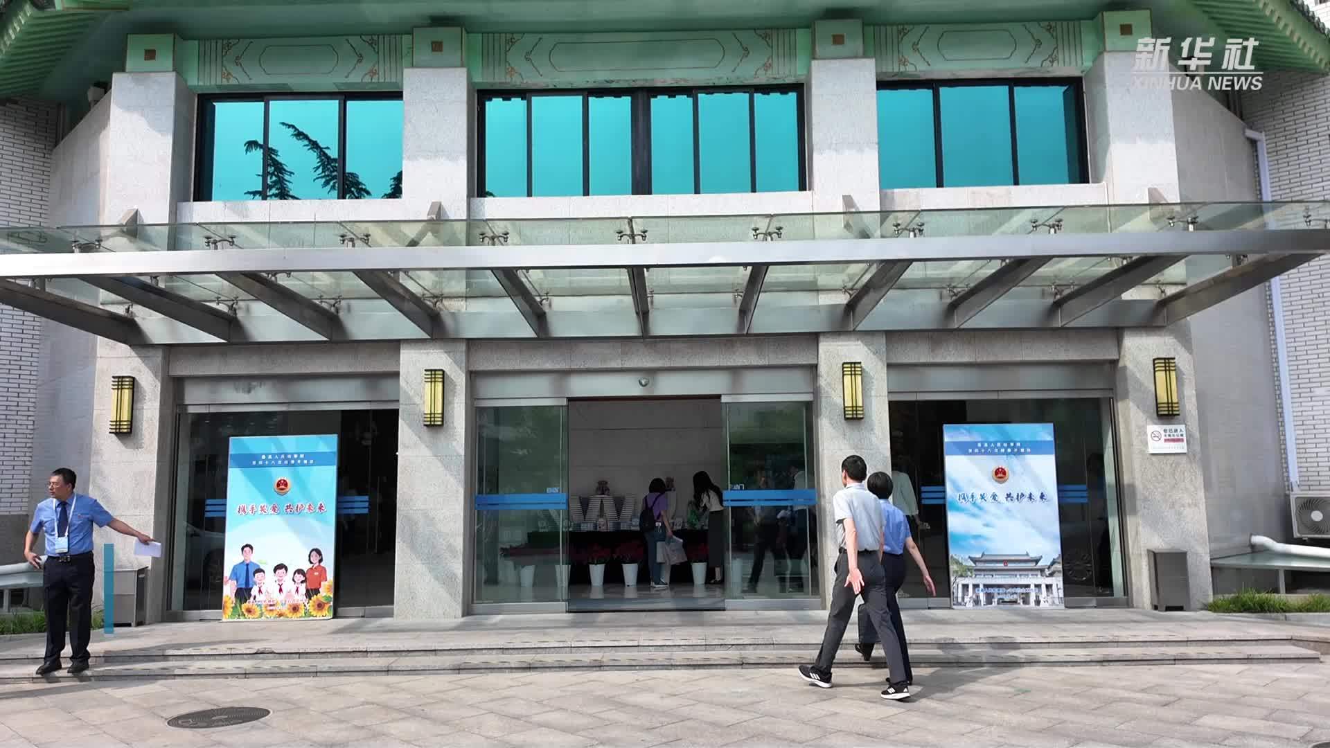 两部门发布典型案例 突出司法社工专业价值