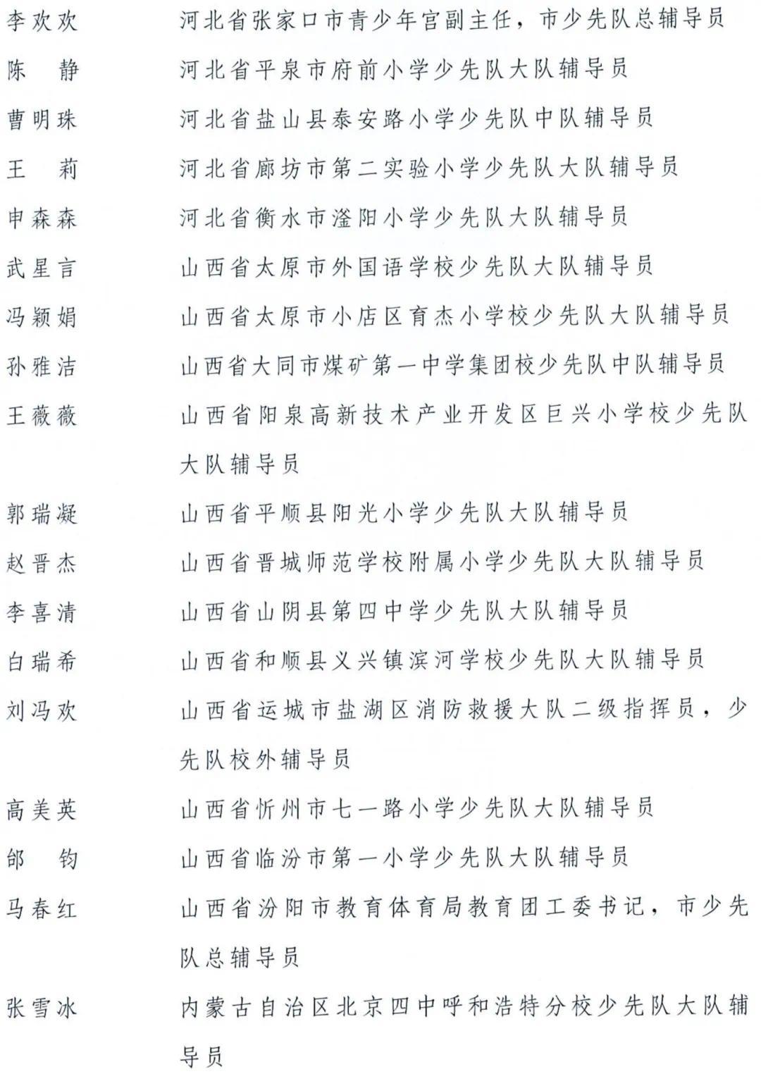 全国少先队“两优秀”表彰决定_05.png