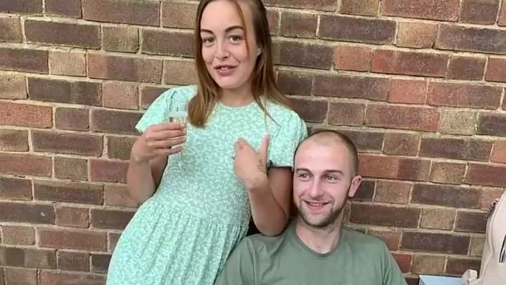 英国女子土耳其旅游时病逝，回国尸检时发现心脏丢失