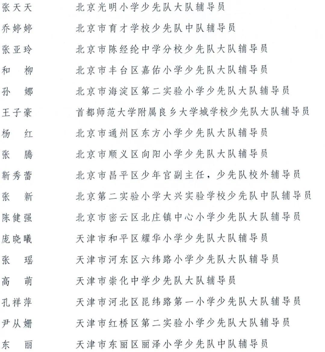 全国少先队“两优秀”表彰决定_03.png
